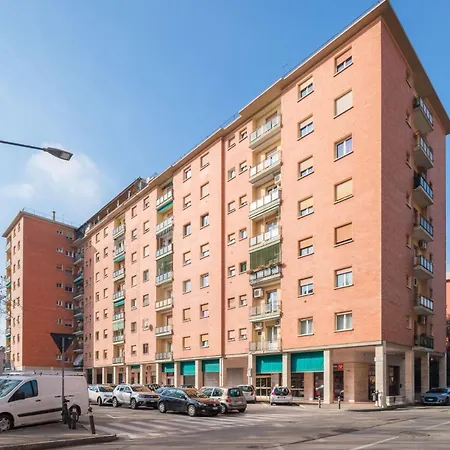Casita De Luna- Apart Otel