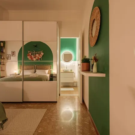 Casita De Luna- 3*