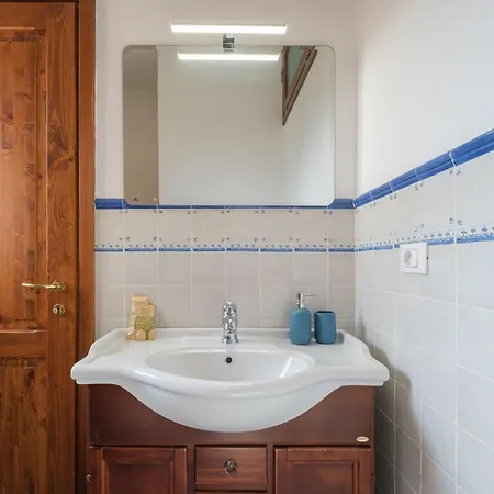 Casita De Luna- 3*