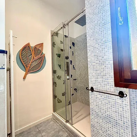 Casita De Luna- 博洛尼亚