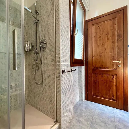 Casita De Luna- 3* Boloňa