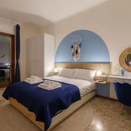 Casita De Luna- 3*
