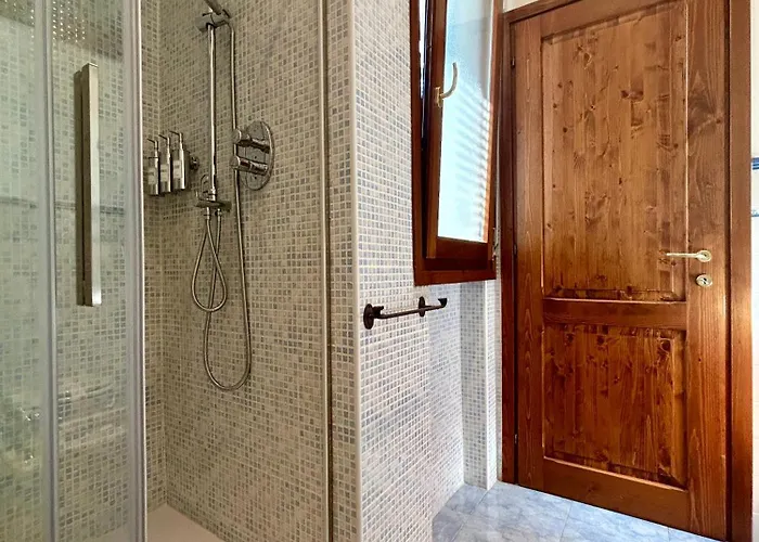 Casita De Luna- 3* Bologna